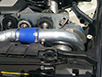 thumb_2008_bmw_320i_auto9
